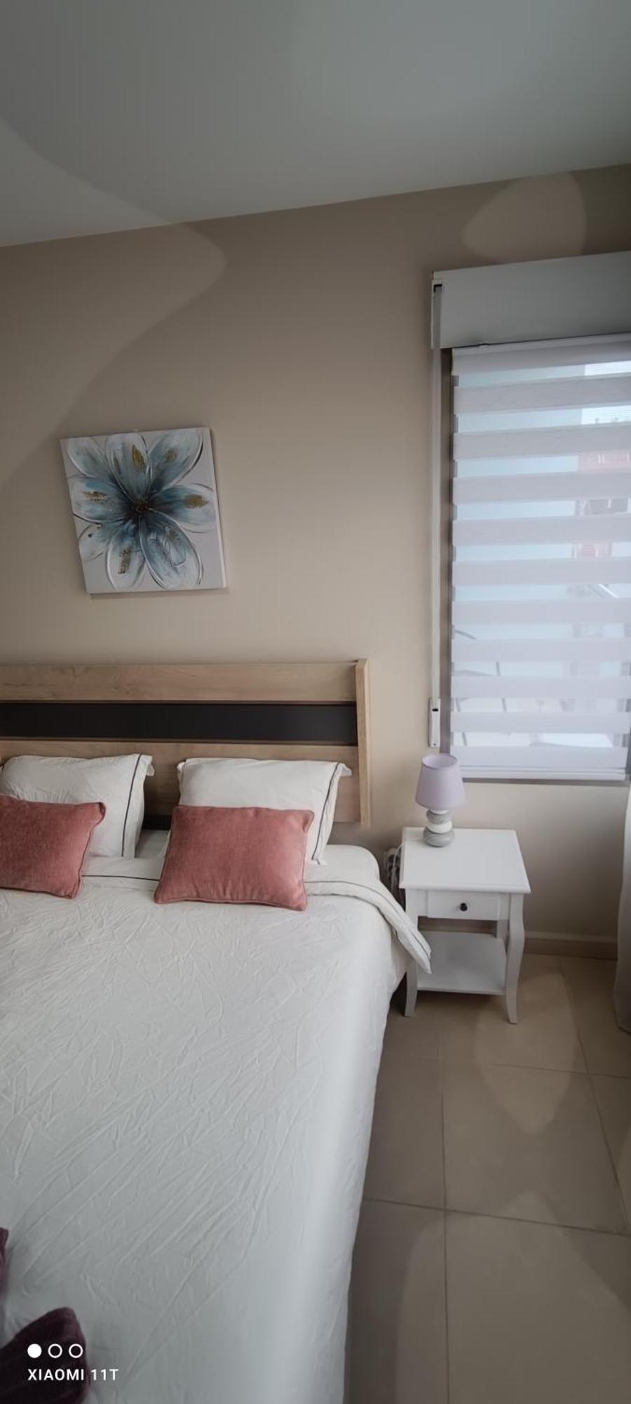 Pmt19 - Los Locos 19 - Edificio Orbiplaya Torrevieja Dış mekan fotoğraf