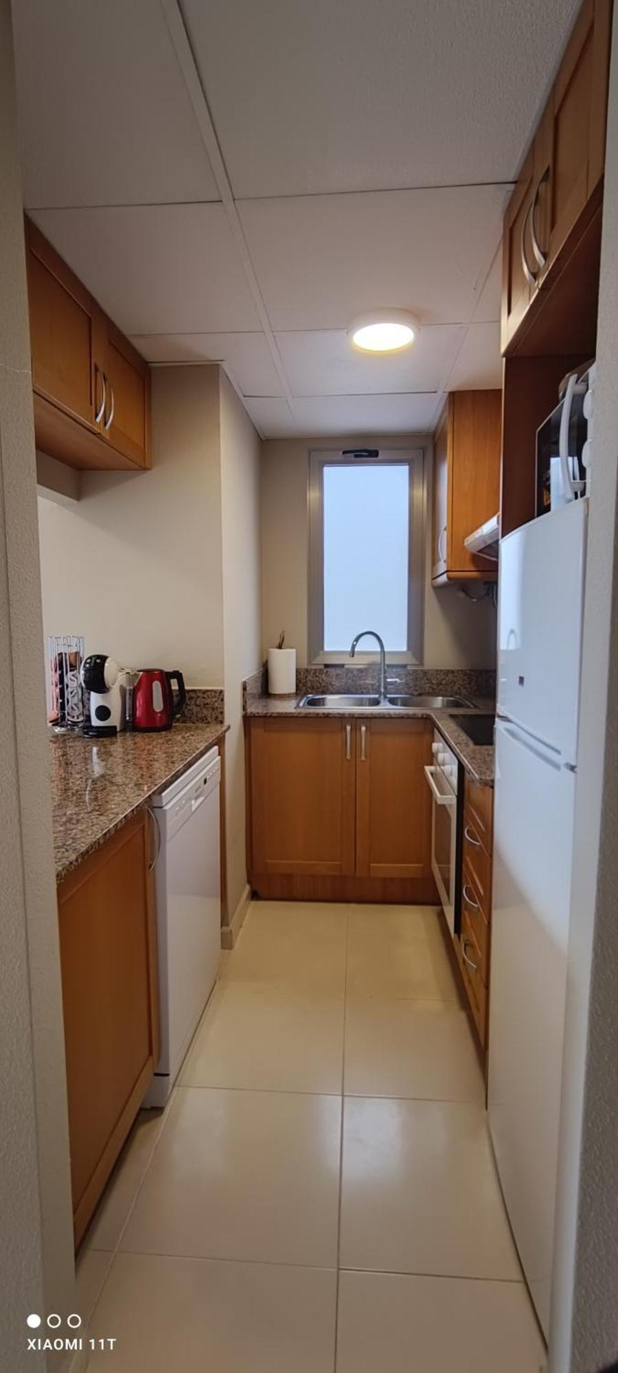 Pmt19 - Los Locos 19 - Edificio Orbiplaya Torrevieja Dış mekan fotoğraf